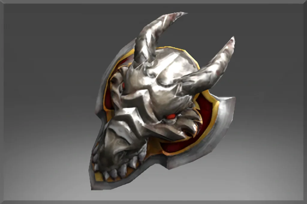 Скачать скин Shield Of The Drake мод для Dota 2 на Dragon Knight - DOTA 2 ГЕРОИ